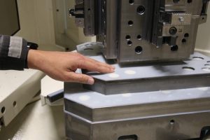 KSS Kühlschmierstoff